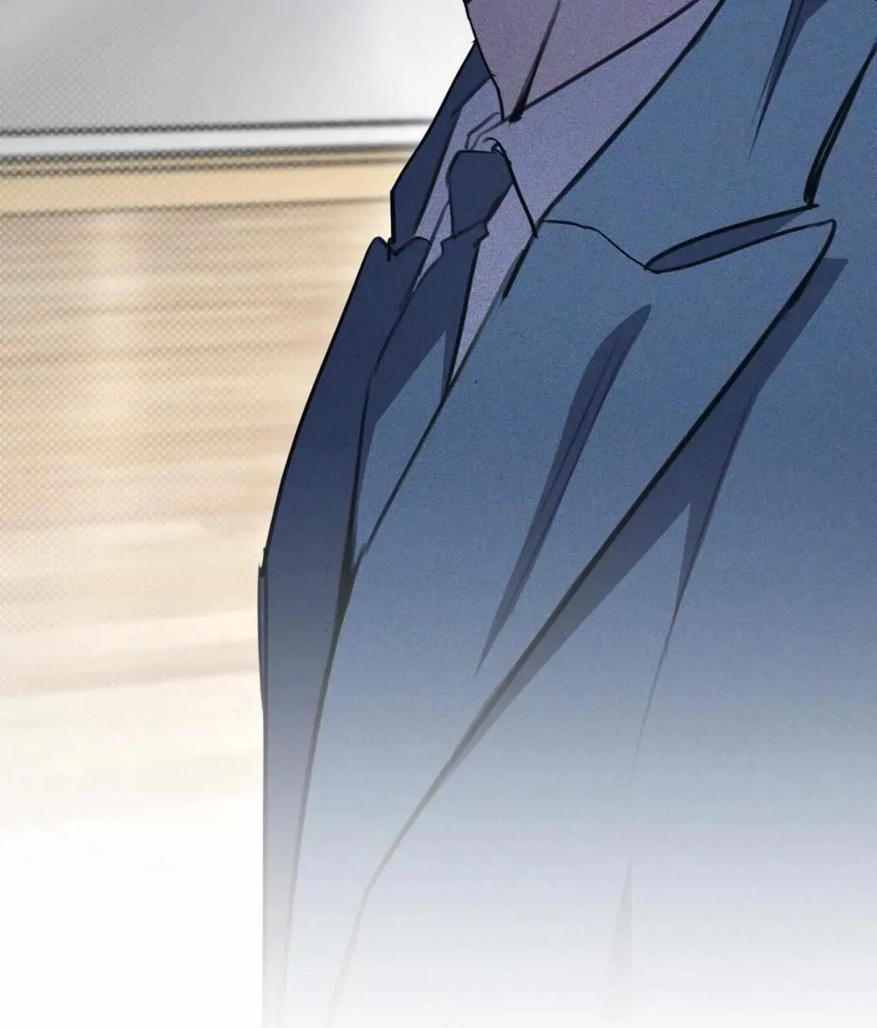 Read First Commandment chapter 32 image 63 on Lezhin