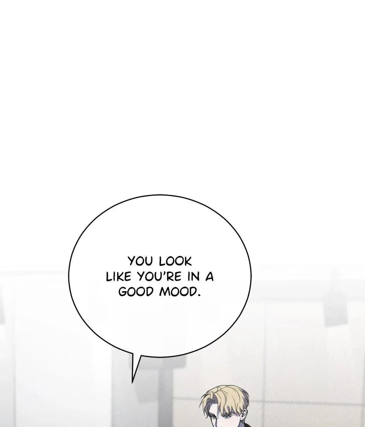Read First Commandment chapter 32 image 65 on Lezhin