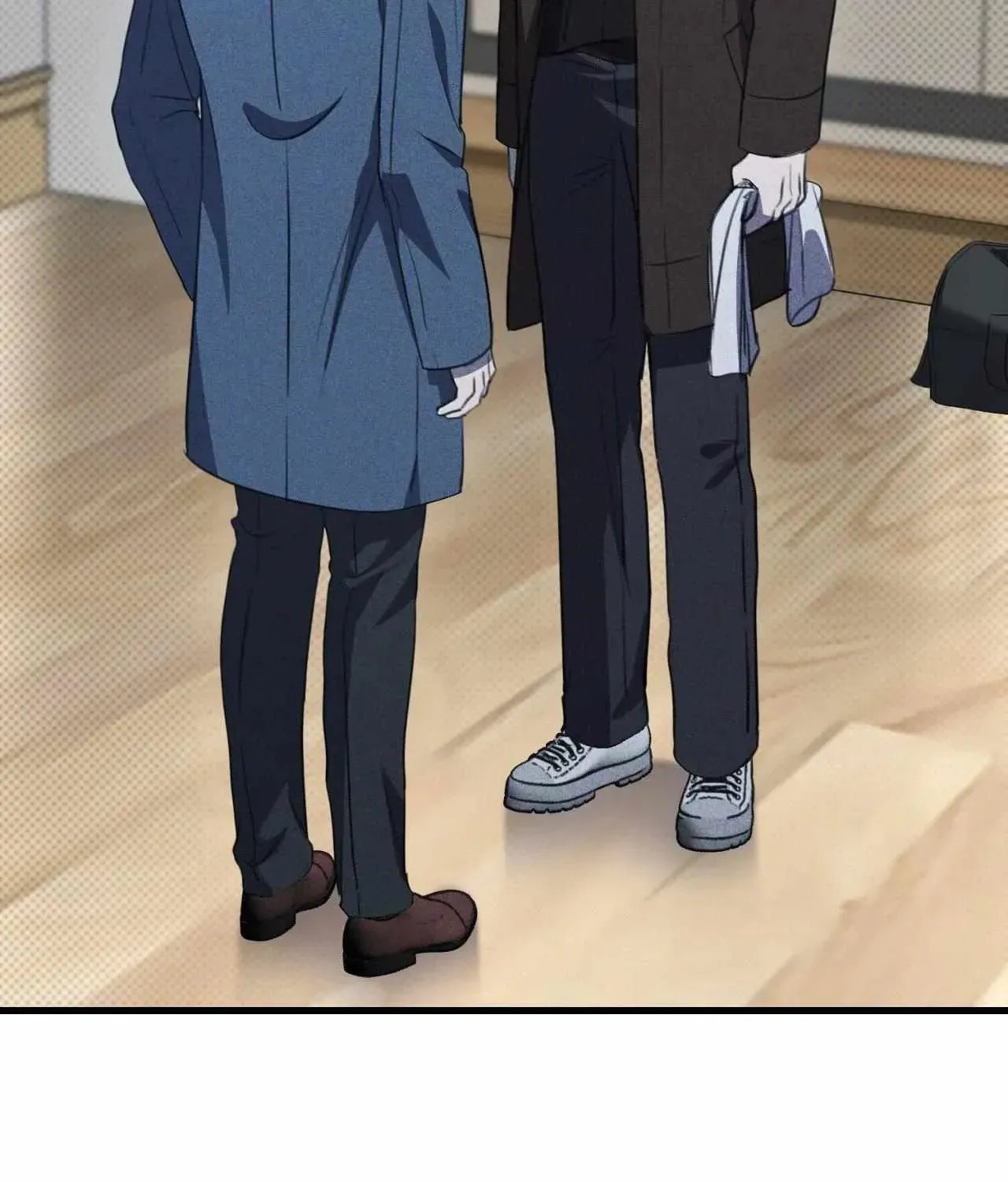 Read First Commandment chapter 32 image 67 on Lezhin