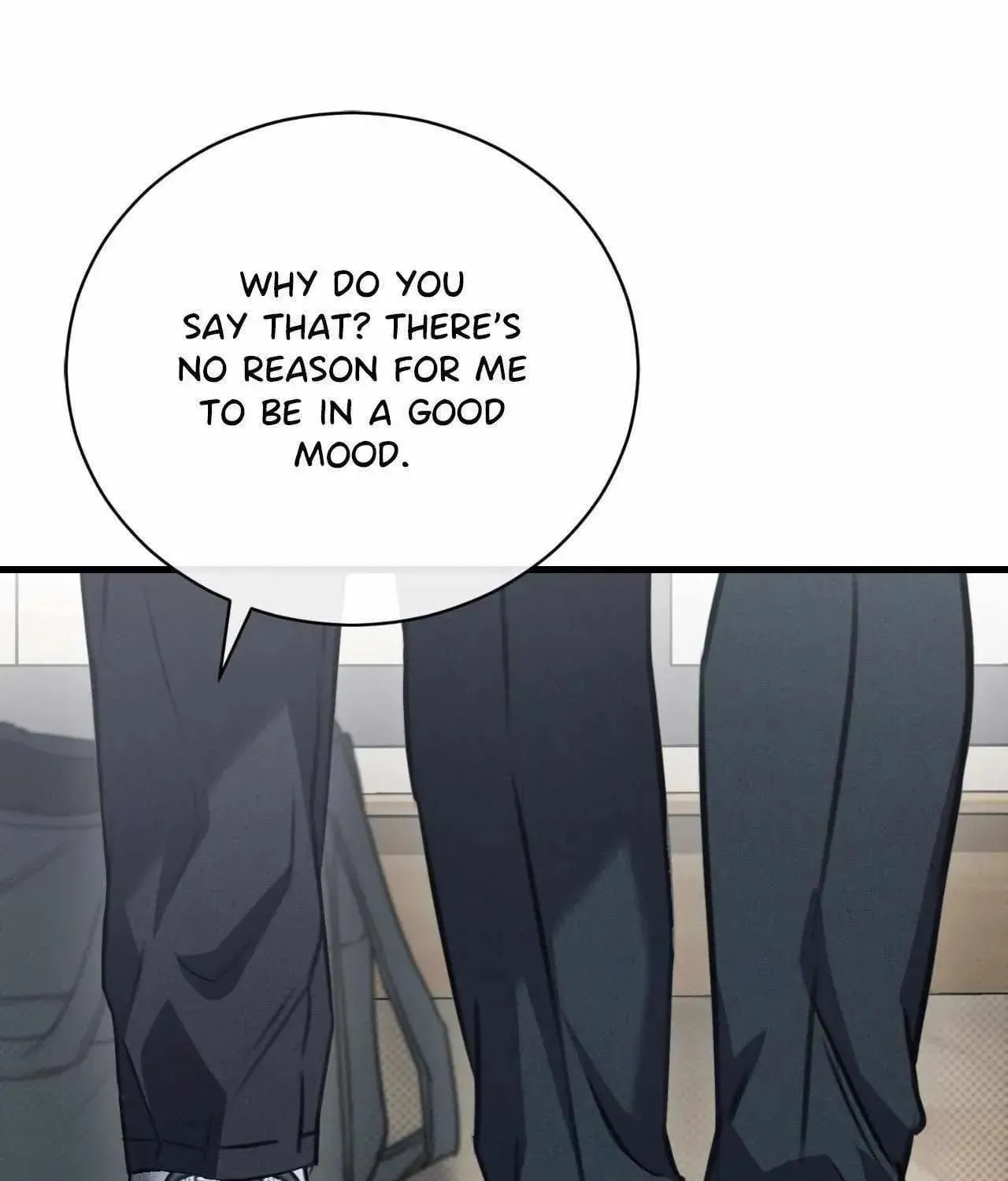 Read First Commandment chapter 32 image 69 on Lezhin