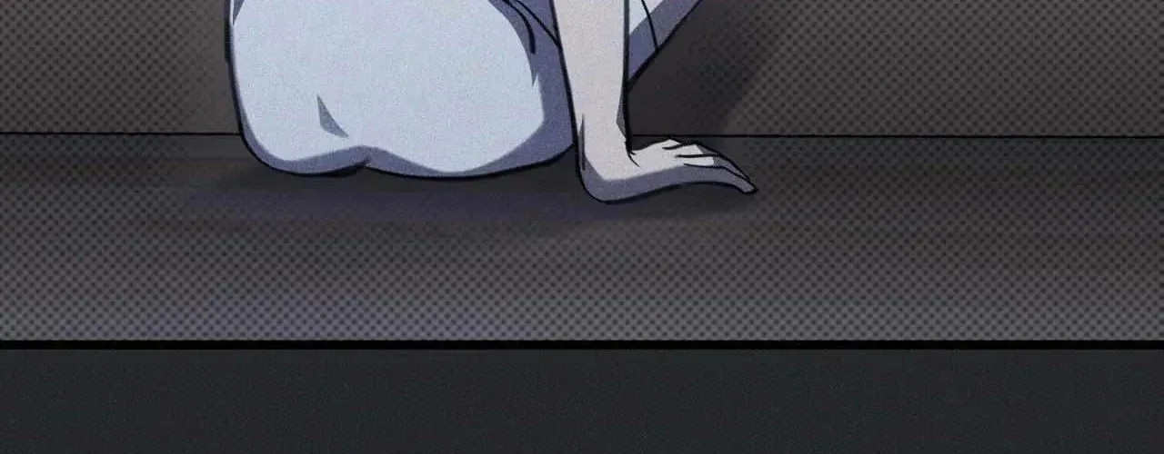 Read First Commandment chapter 32 image 7 on Lezhin