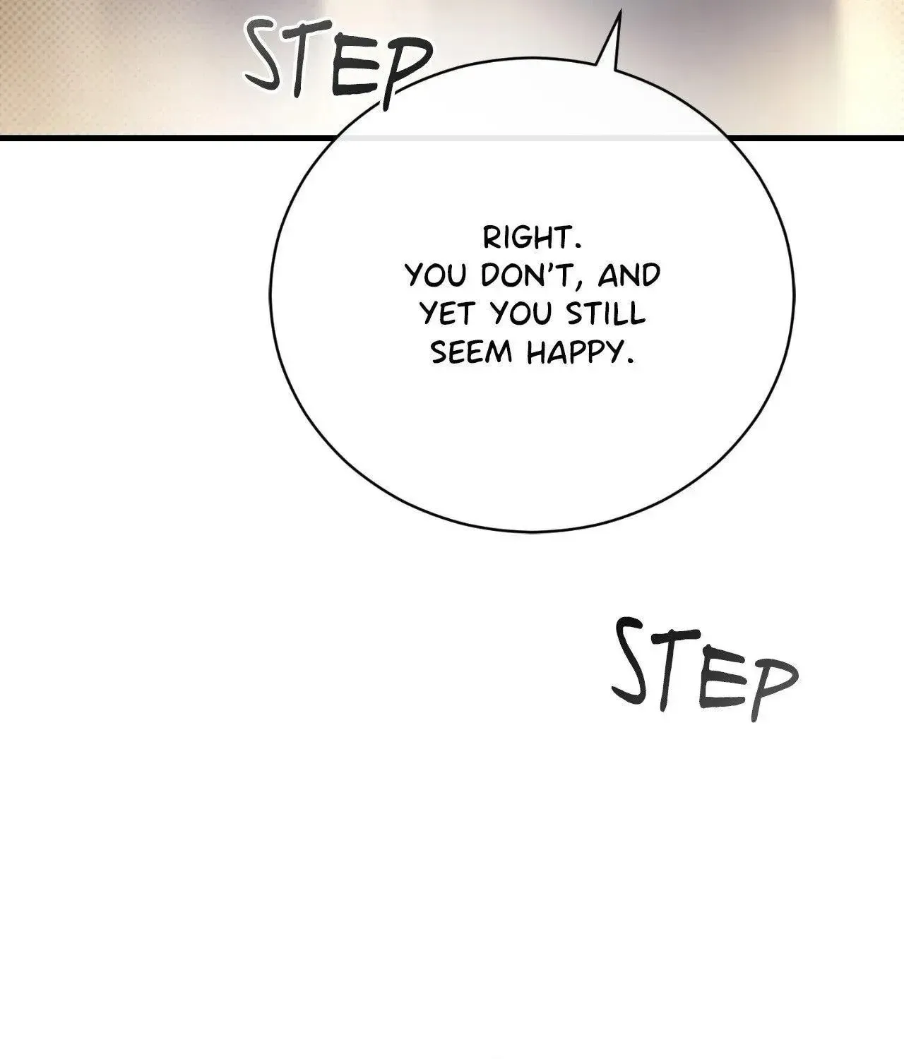 Read First Commandment chapter 32 image 71 on Lezhin