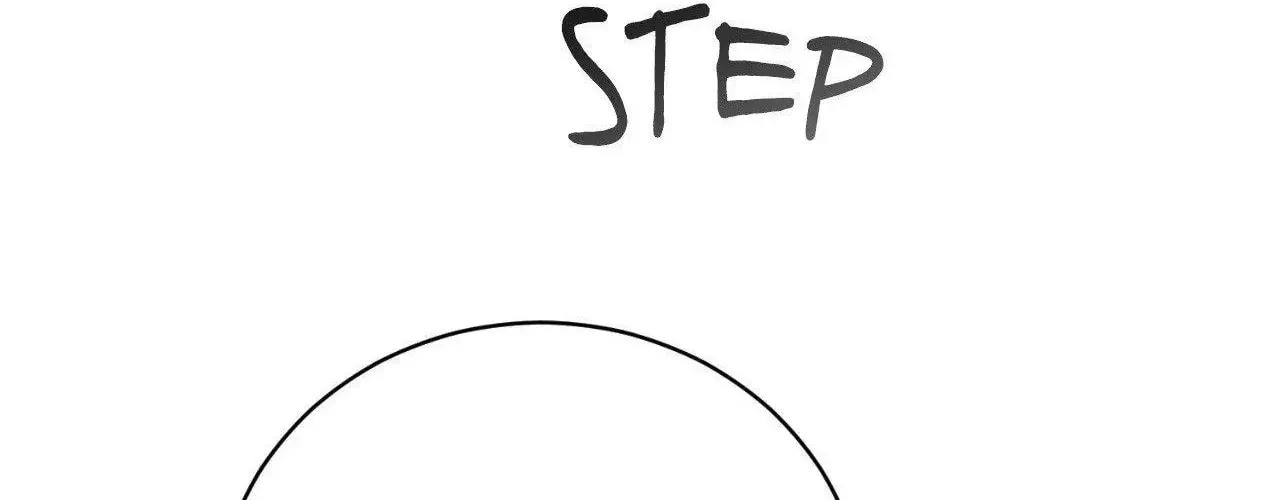 Read First Commandment chapter 32 image 72 on Lezhin