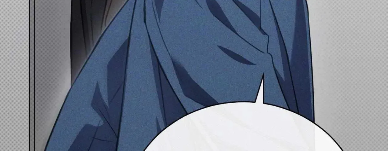 Read First Commandment chapter 32 image 74 on Lezhin