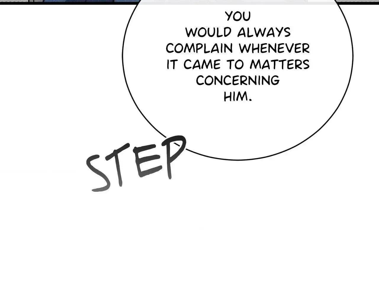 Read First Commandment chapter 32 image 75 on Lezhin