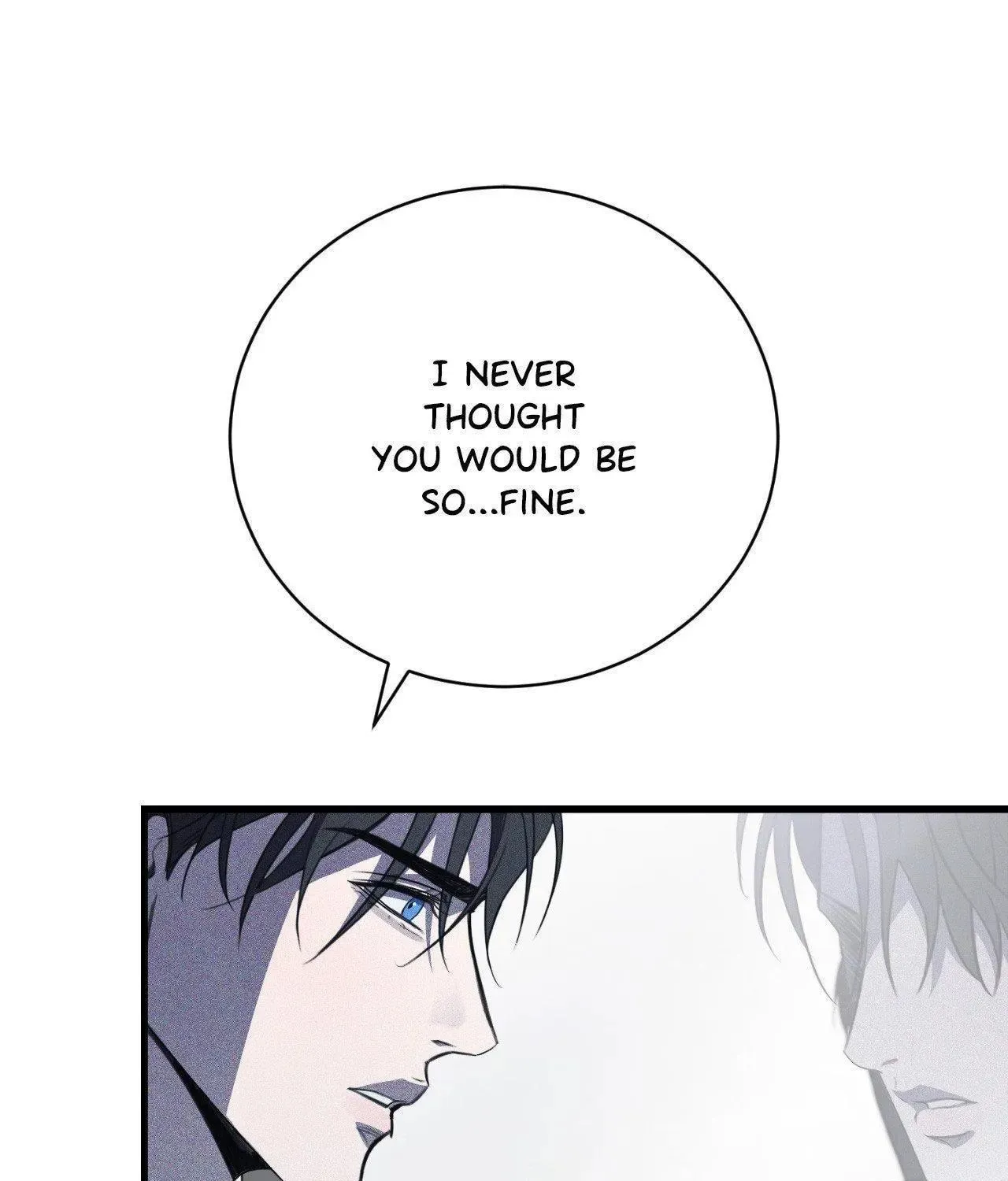 Read First Commandment chapter 32 image 76 on Lezhin