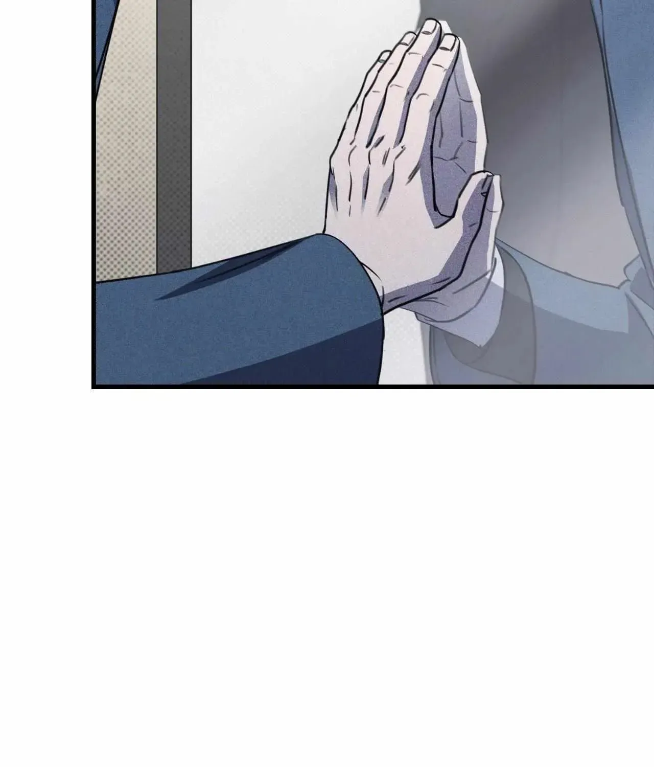 Read First Commandment chapter 32 image 78 on Lezhin