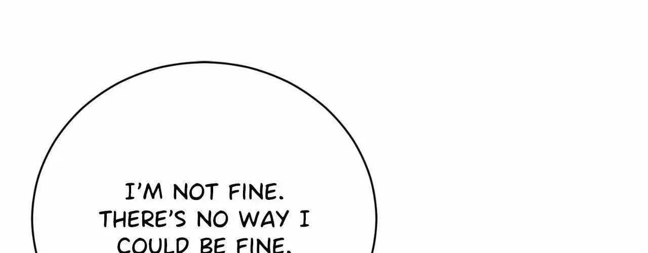 Read First Commandment chapter 32 image 79 on Lezhin