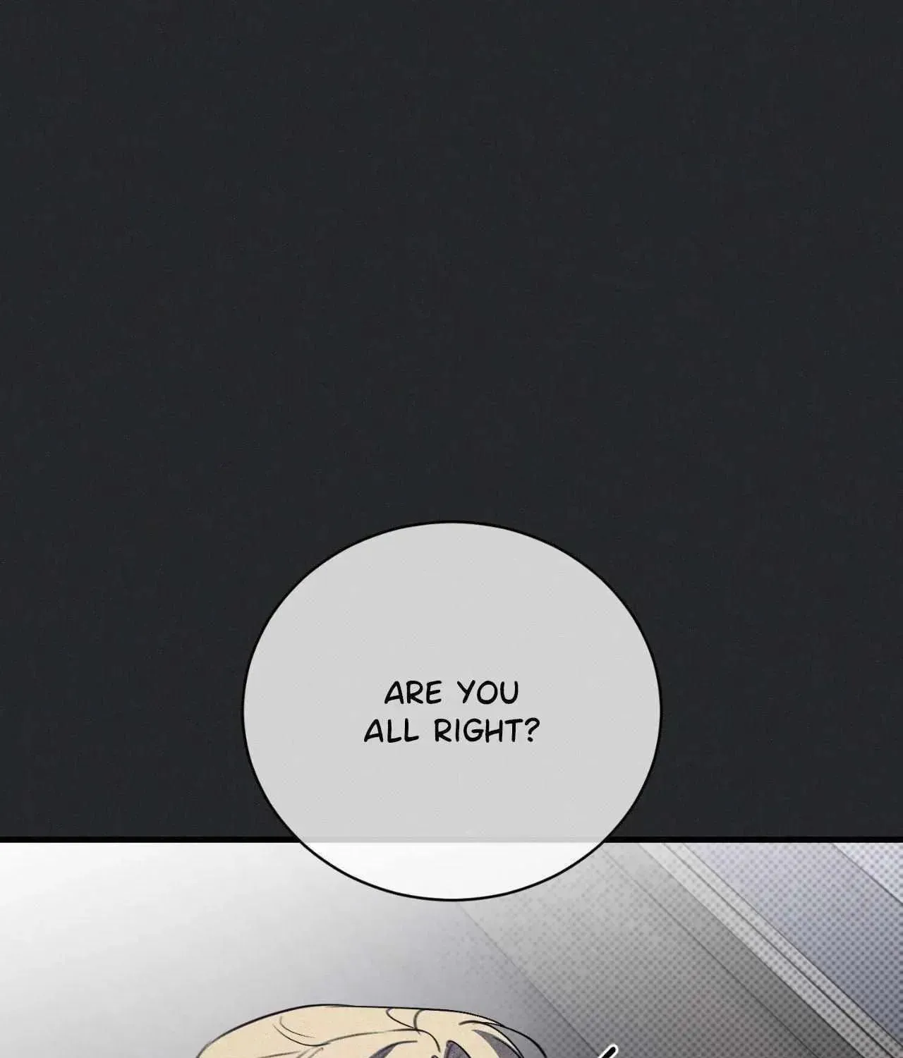 Read First Commandment chapter 32 image 8 on Lezhin