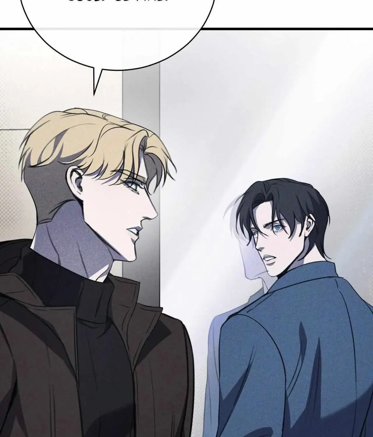 Read First Commandment chapter 32 image 80 on Lezhin