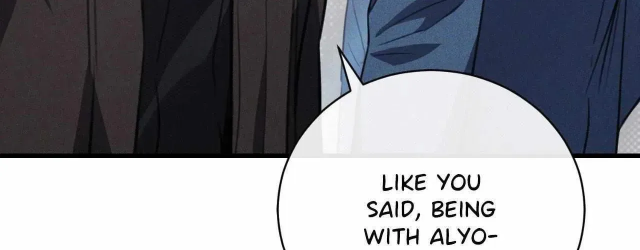 Read First Commandment chapter 32 image 81 on Lezhin
