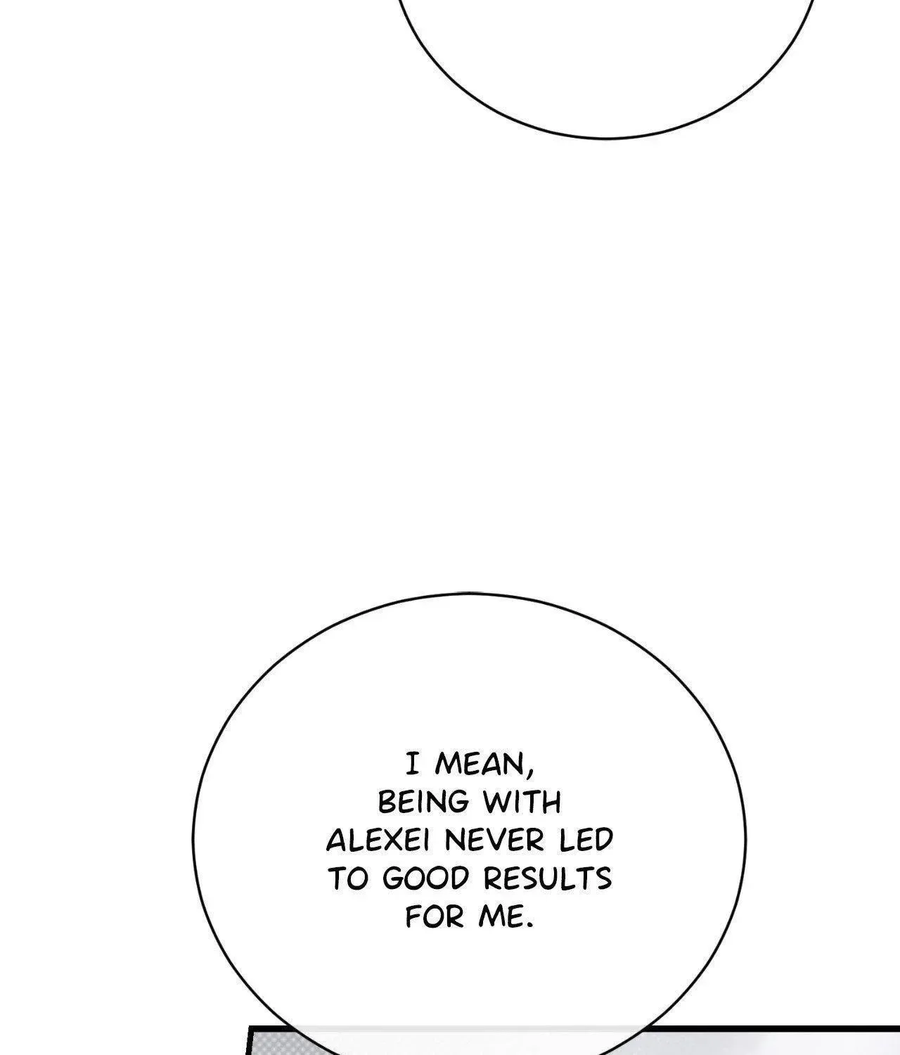 Read First Commandment chapter 32 image 82 on Lezhin