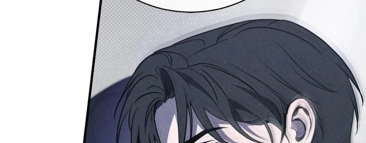 Read First Commandment chapter 32 image 83 on Lezhin
