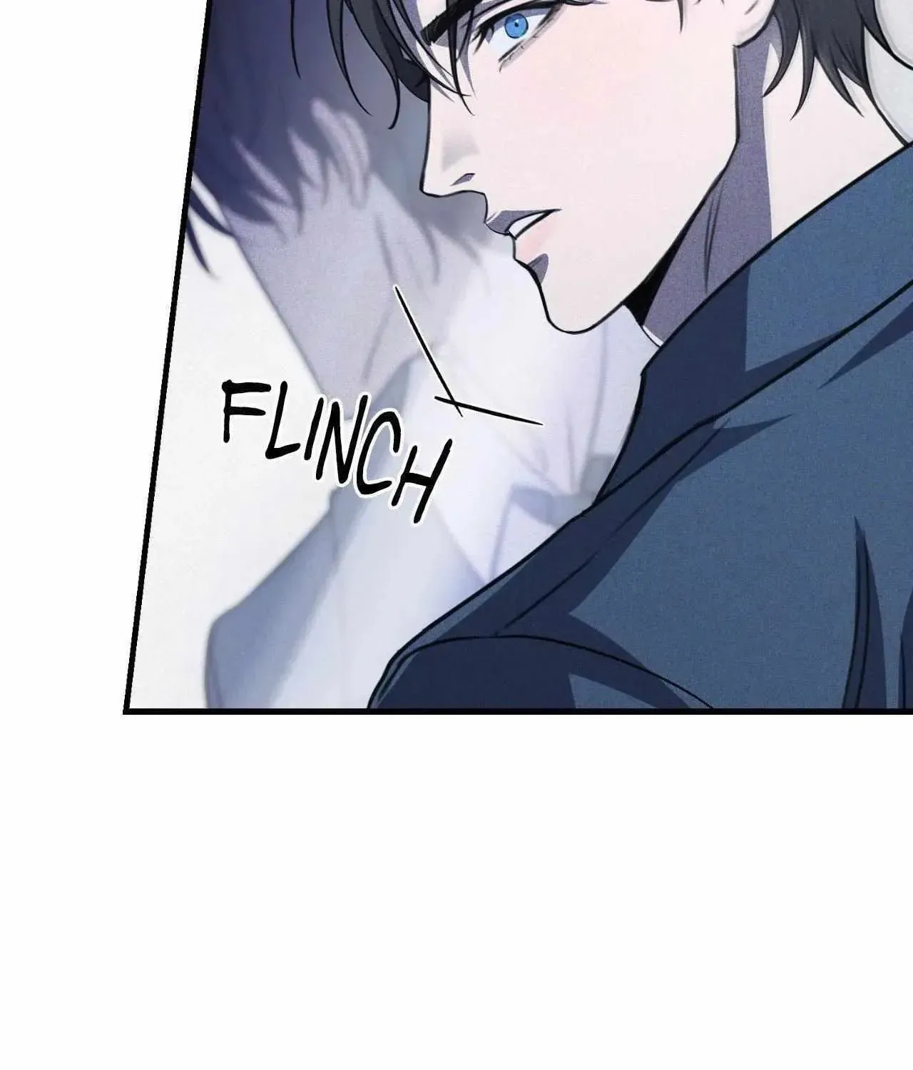 Read First Commandment chapter 32 image 84 on Lezhin