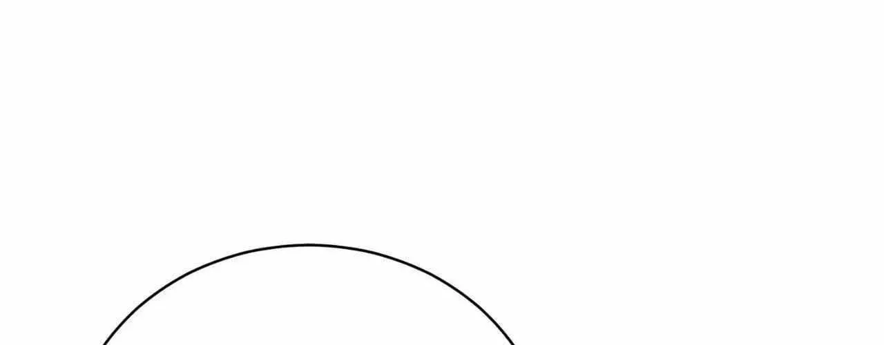 Read First Commandment chapter 32 image 85 on Lezhin