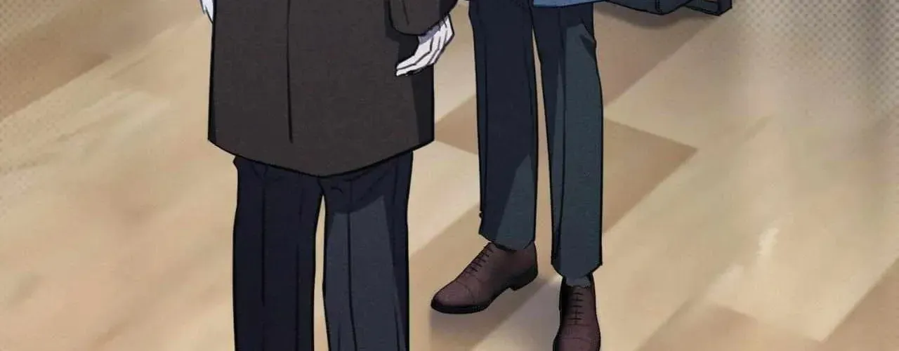 Read First Commandment chapter 32 image 87 on Lezhin