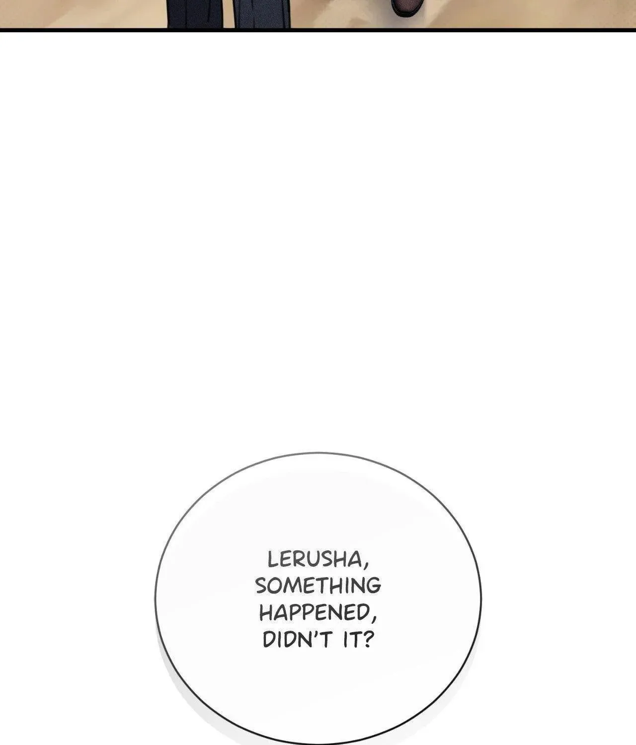 Read First Commandment chapter 32 image 88 on Lezhin