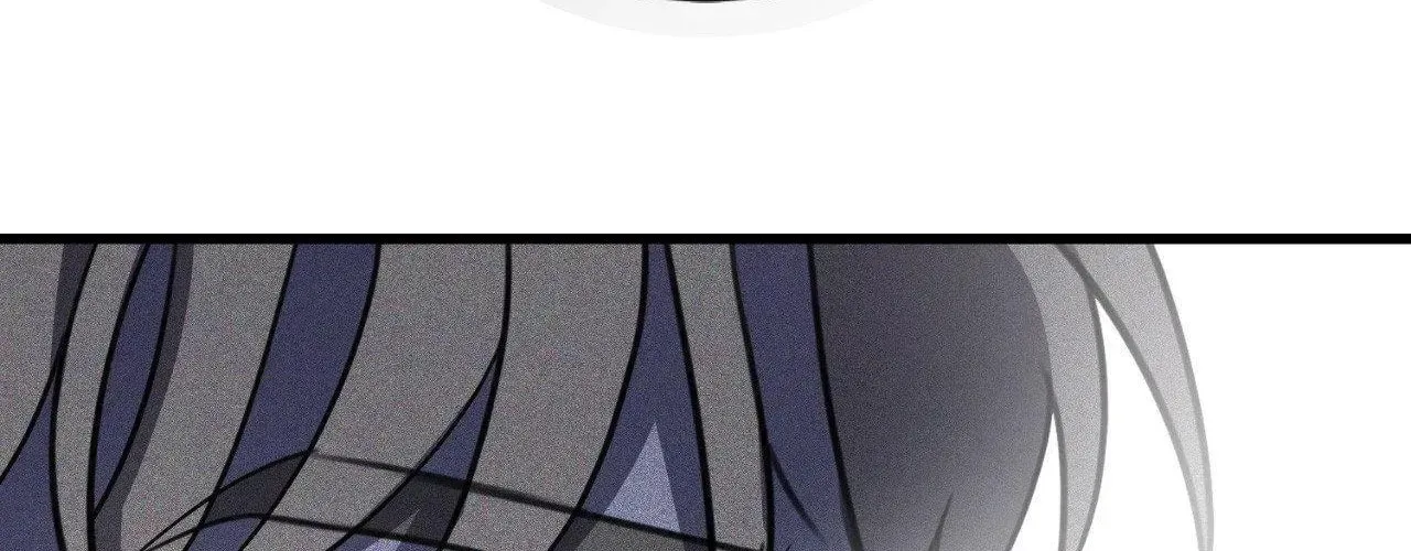 Read First Commandment chapter 32 image 89 on Lezhin