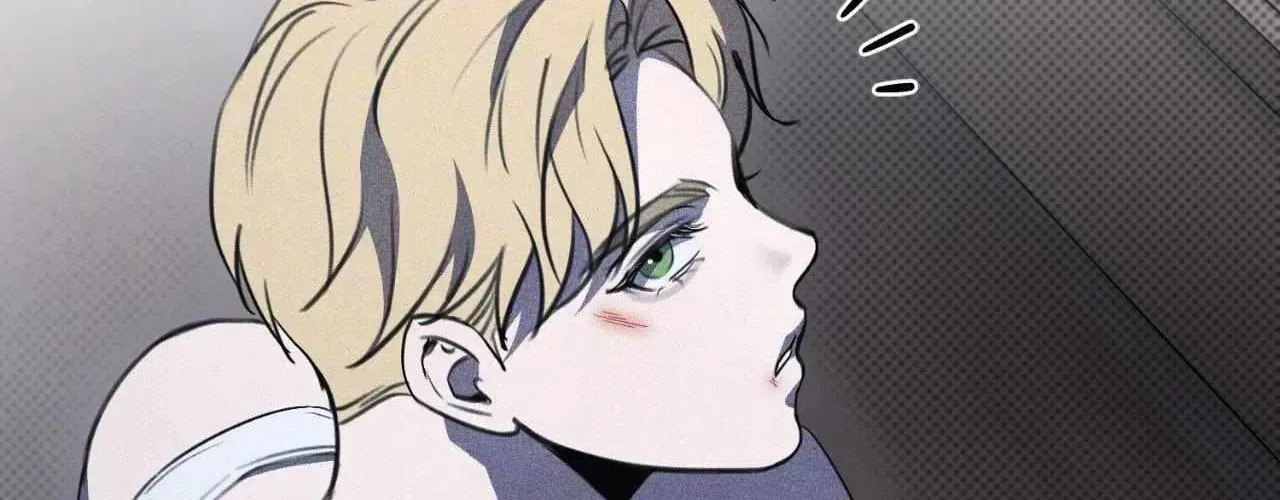 Read First Commandment chapter 32 image 9 on Lezhin
