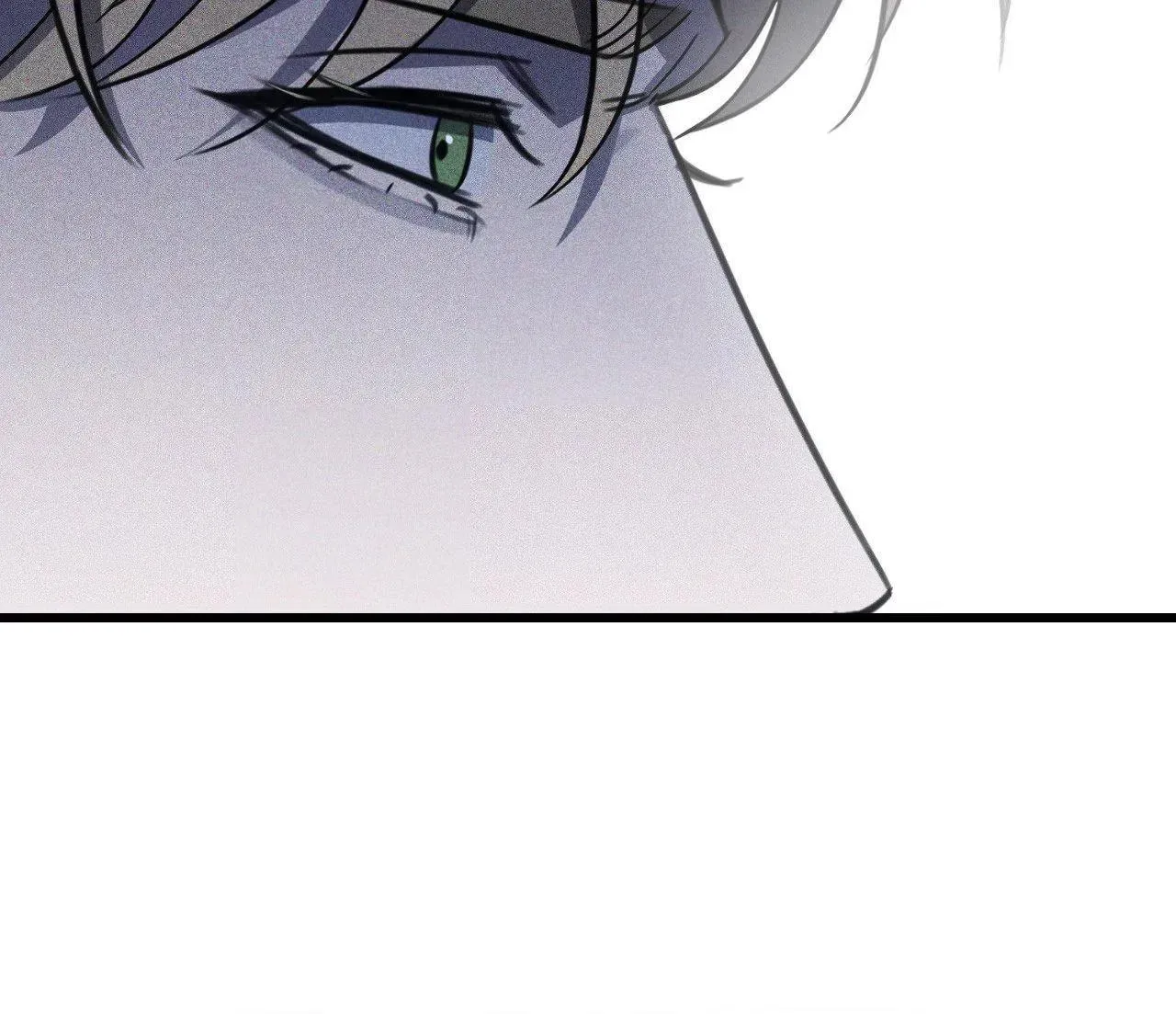 Read First Commandment chapter 32 image 90 on Lezhin