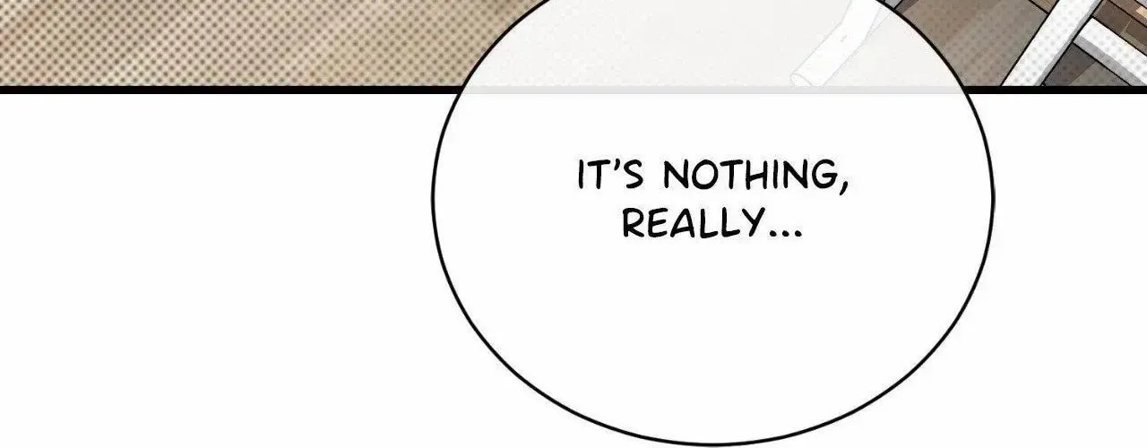 Read First Commandment chapter 32 image 92 on Lezhin