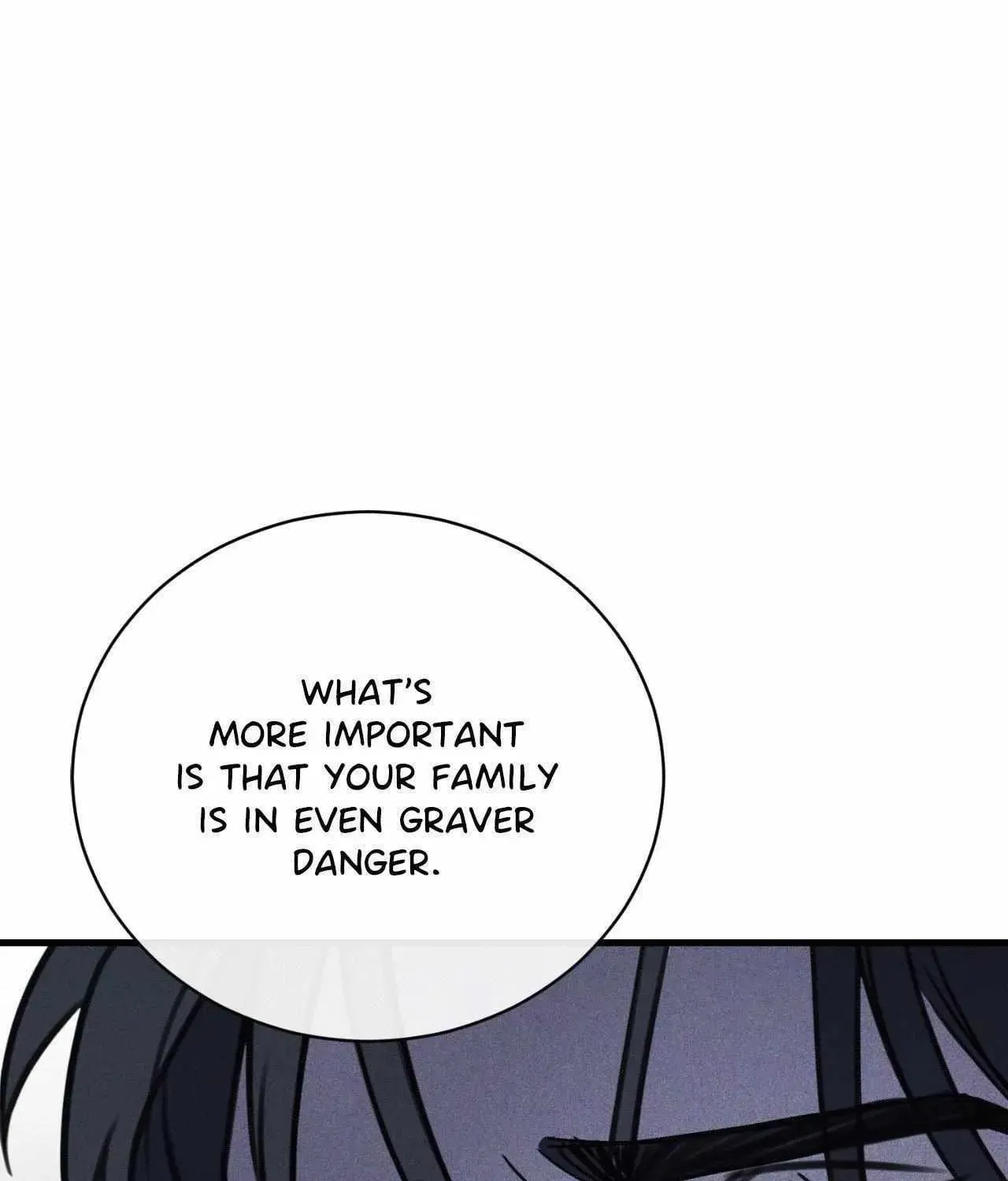 Read First Commandment chapter 32 image 93 on Lezhin