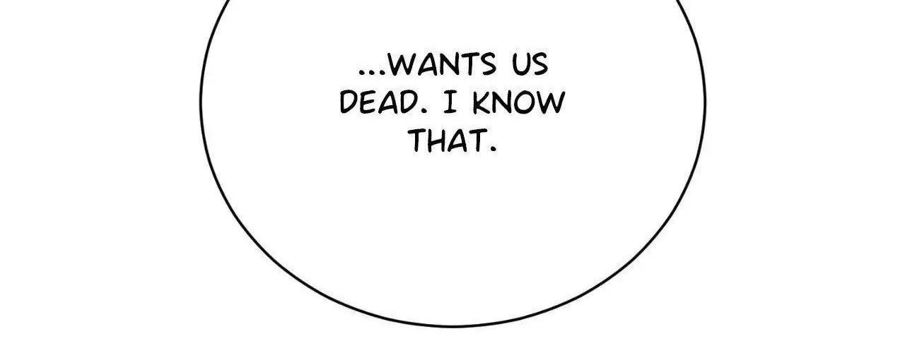 Read First Commandment chapter 32 image 96 on Lezhin