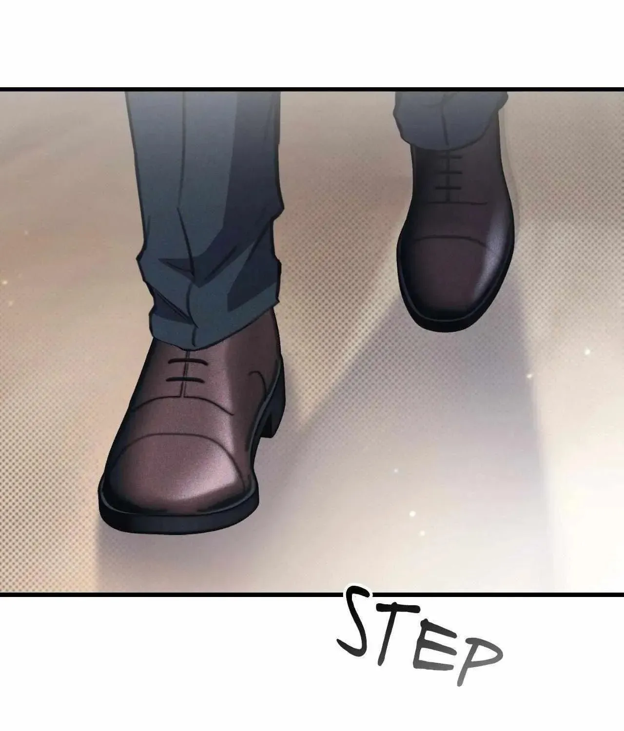 Read First Commandment chapter 32 image 97 on Lezhin
