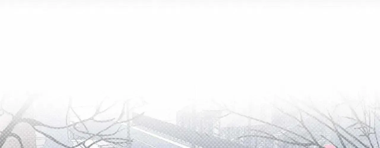 Read First Commandment chapter 33 image 1 on Lezhin