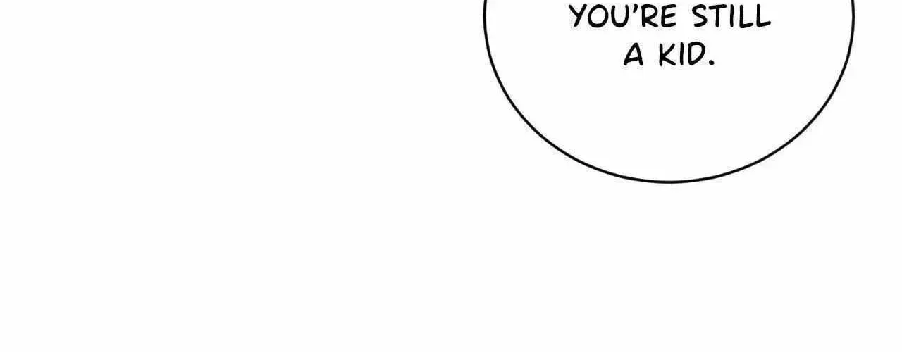 Read First Commandment chapter 33 image 101 on Lezhin