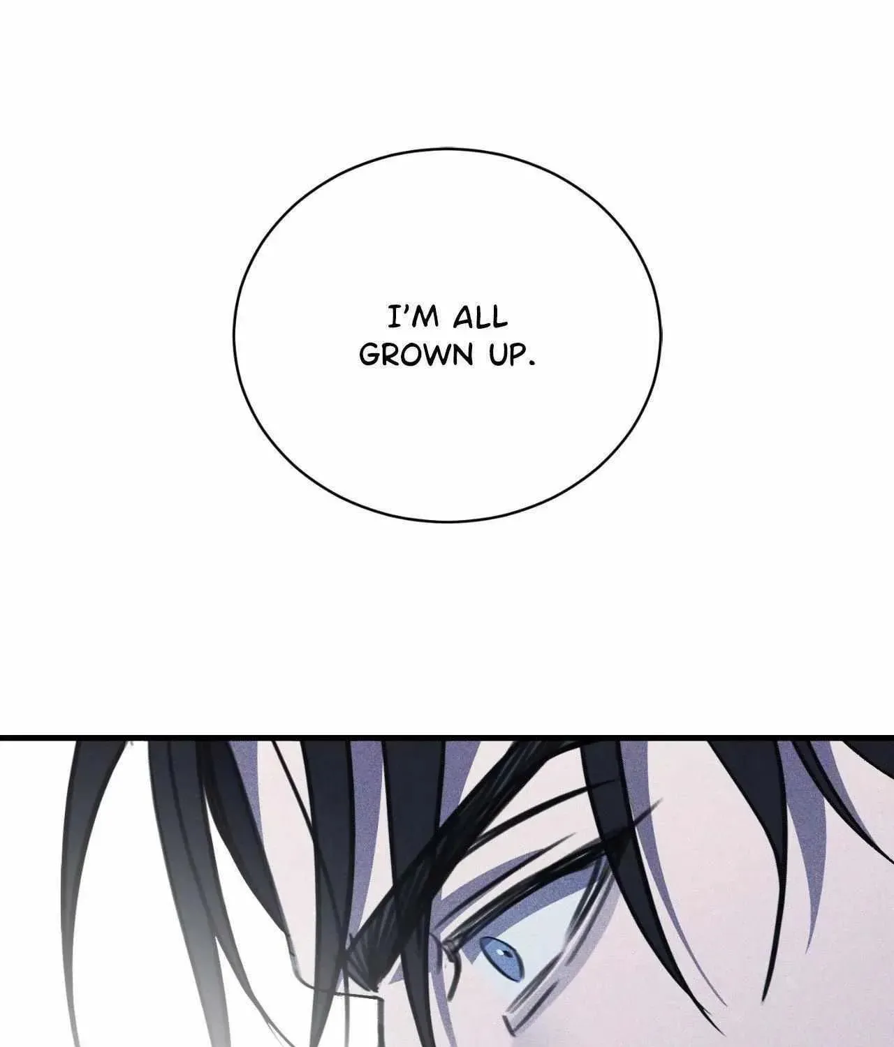 Read First Commandment chapter 33 image 103 on Lezhin