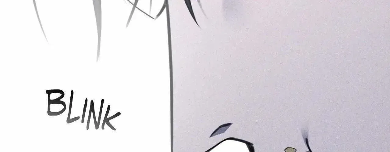 Read First Commandment chapter 33 image 104 on Lezhin