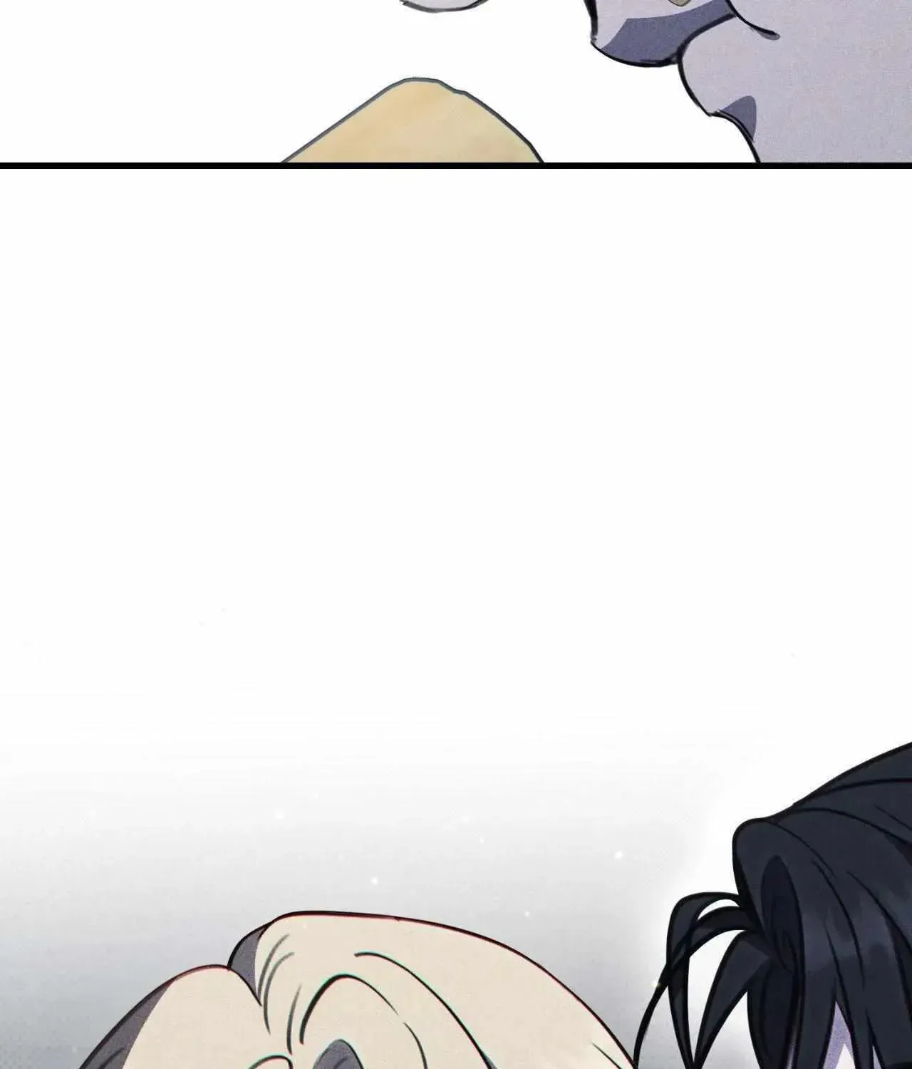 Read First Commandment chapter 33 image 105 on Lezhin