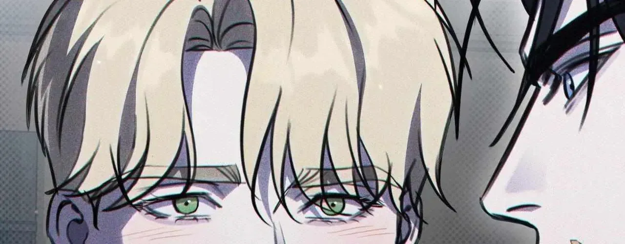 Read First Commandment chapter 33 image 106 on Lezhin