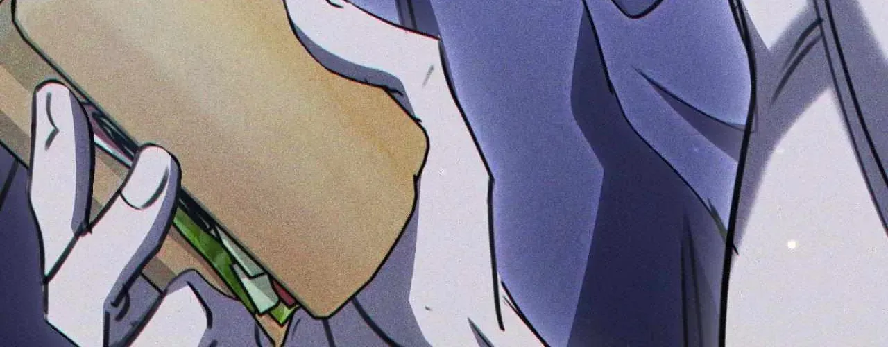 Read First Commandment chapter 33 image 108 on Lezhin