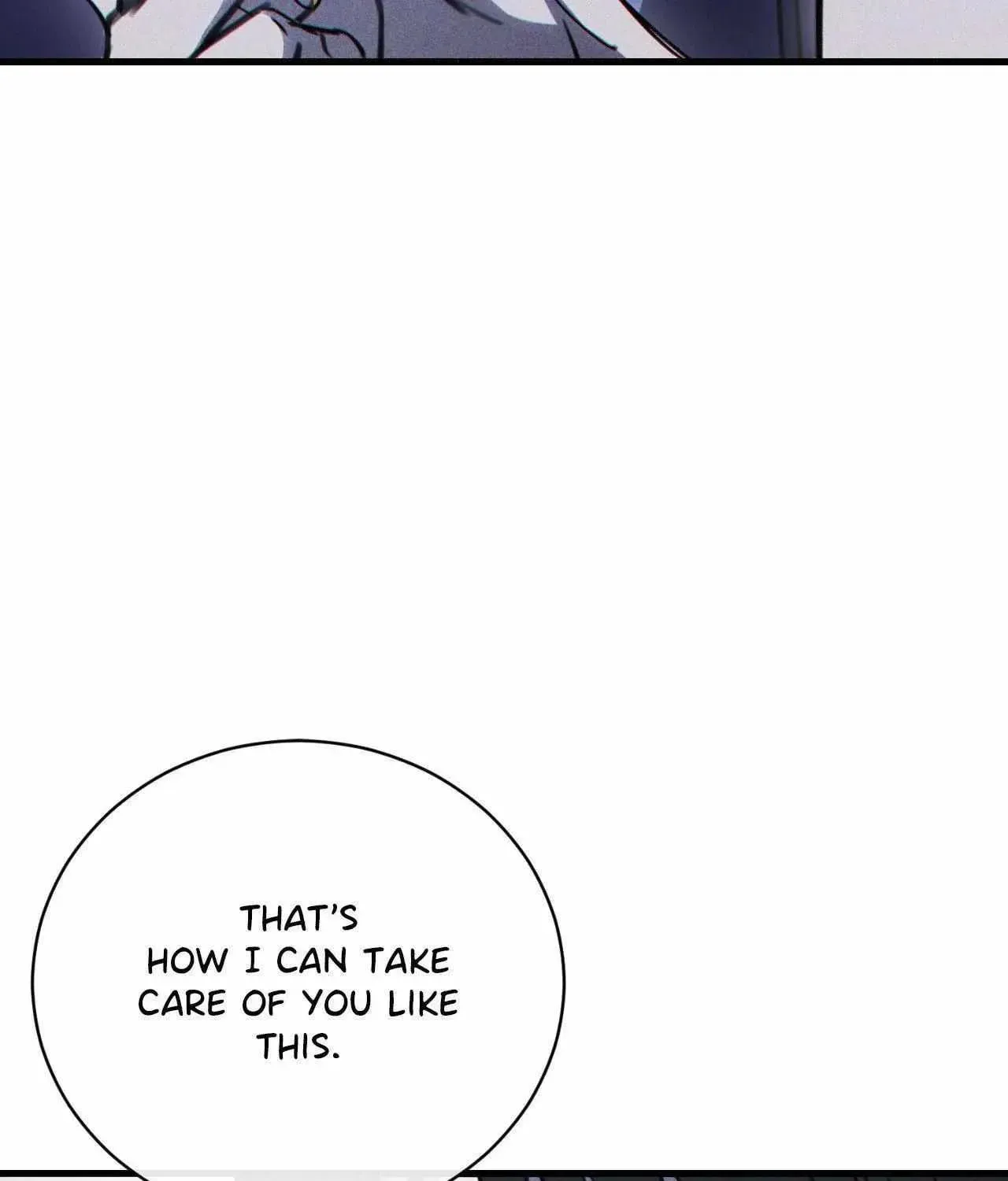 Read First Commandment chapter 33 image 109 on Lezhin