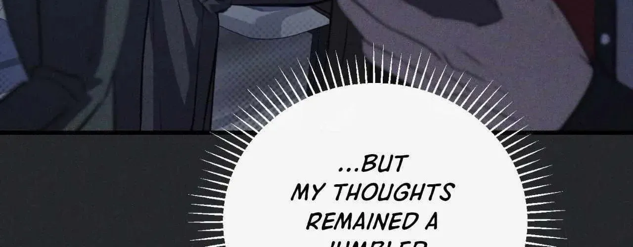 Read First Commandment chapter 33 image 11 on Lezhin
