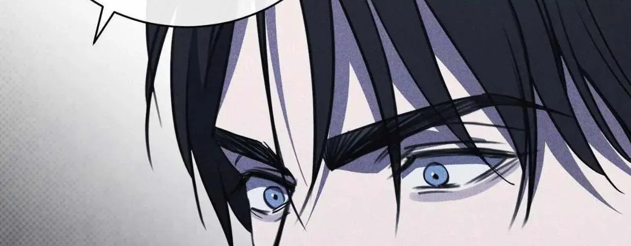 Read First Commandment chapter 33 image 110 on Lezhin