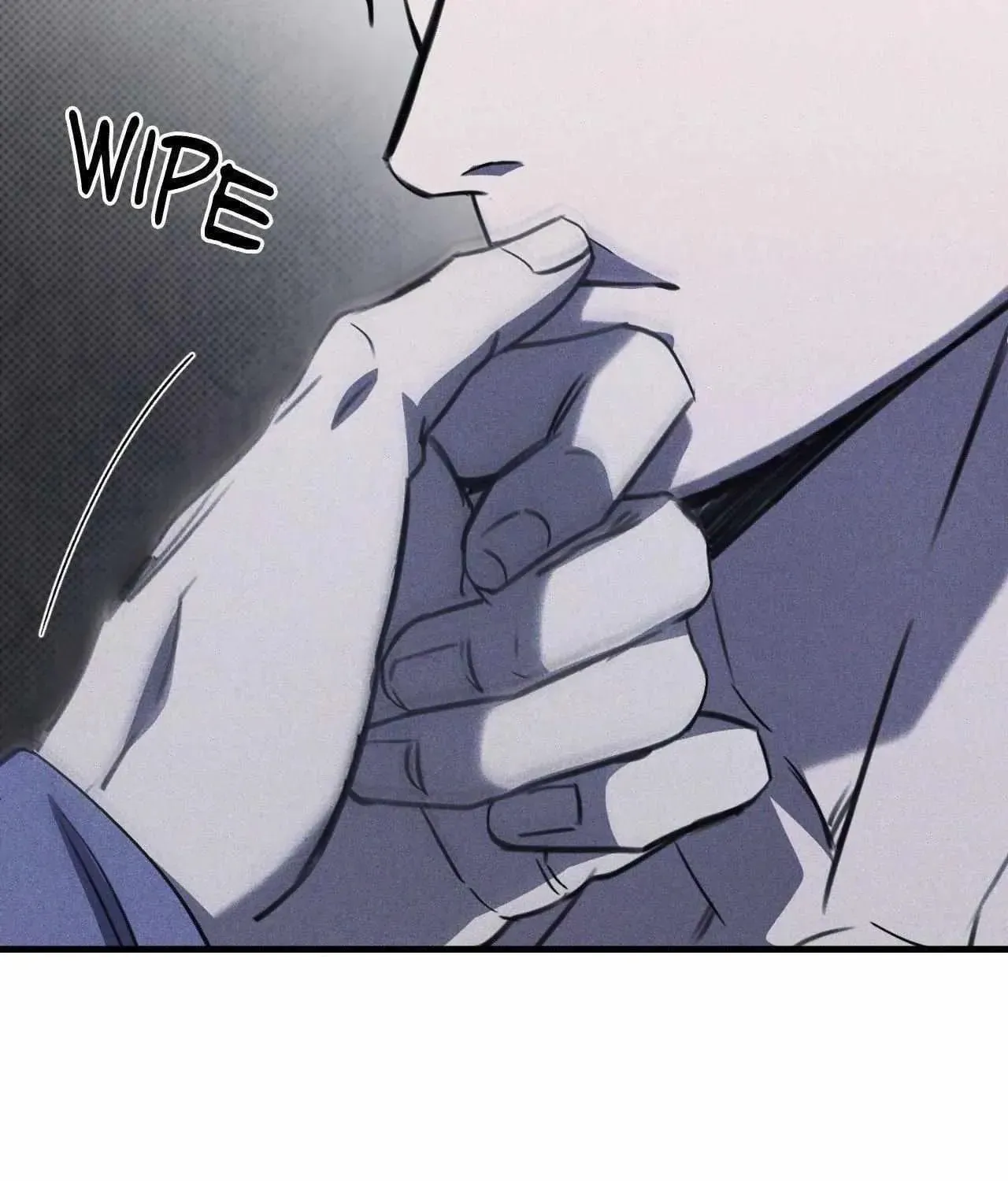 Read First Commandment chapter 33 image 111 on Lezhin