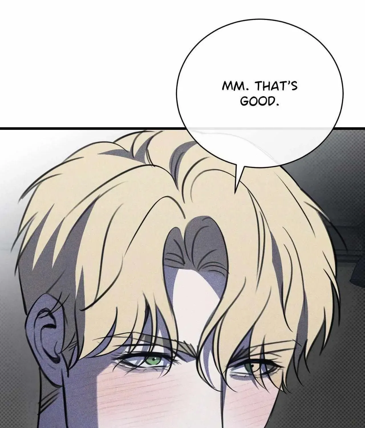 Read First Commandment chapter 33 image 113 on Lezhin