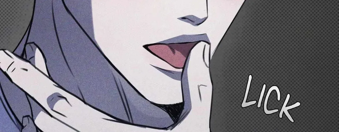 Read First Commandment chapter 33 image 114 on Lezhin