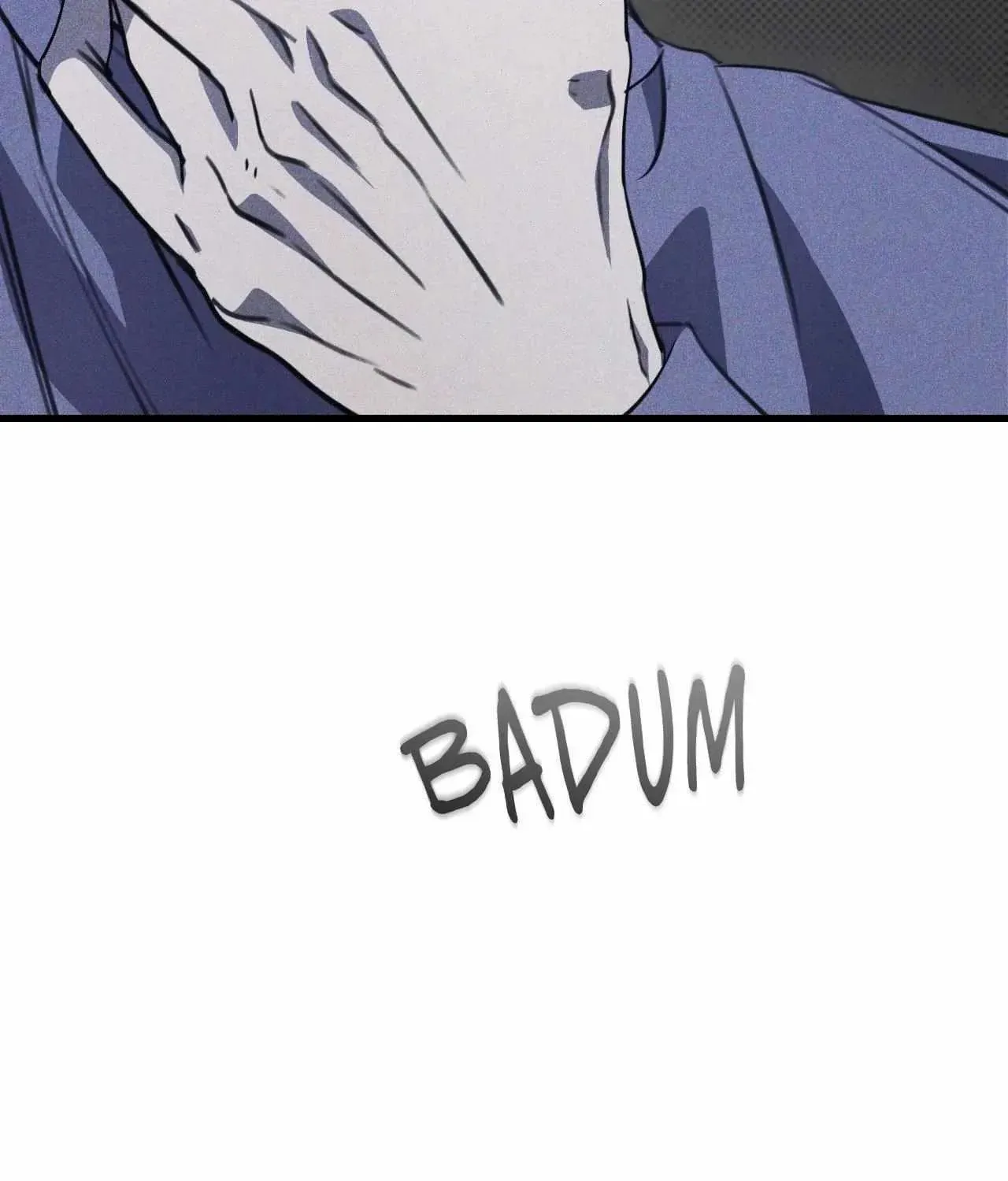 Read First Commandment chapter 33 image 115 on Lezhin