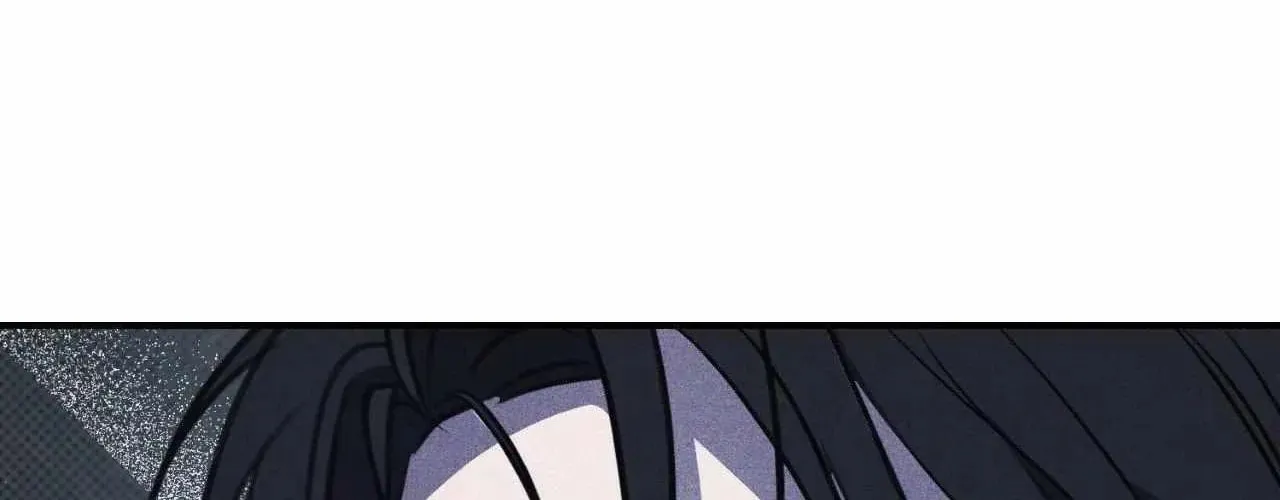 Read First Commandment chapter 33 image 116 on Lezhin