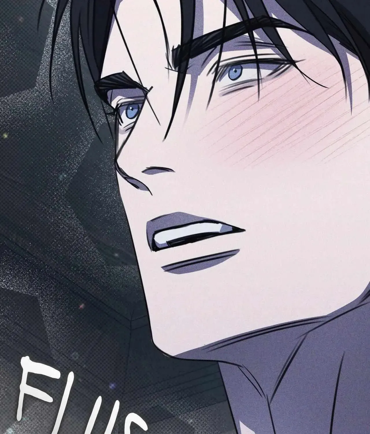 Read First Commandment chapter 33 image 117 on Lezhin