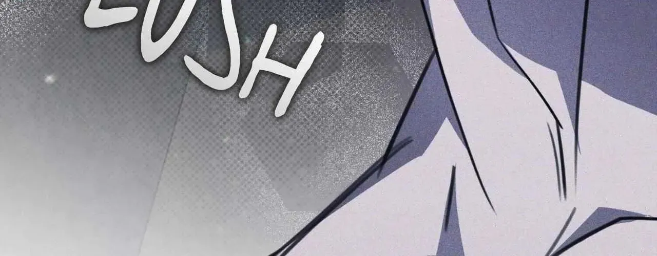 Read First Commandment chapter 33 image 118 on Lezhin