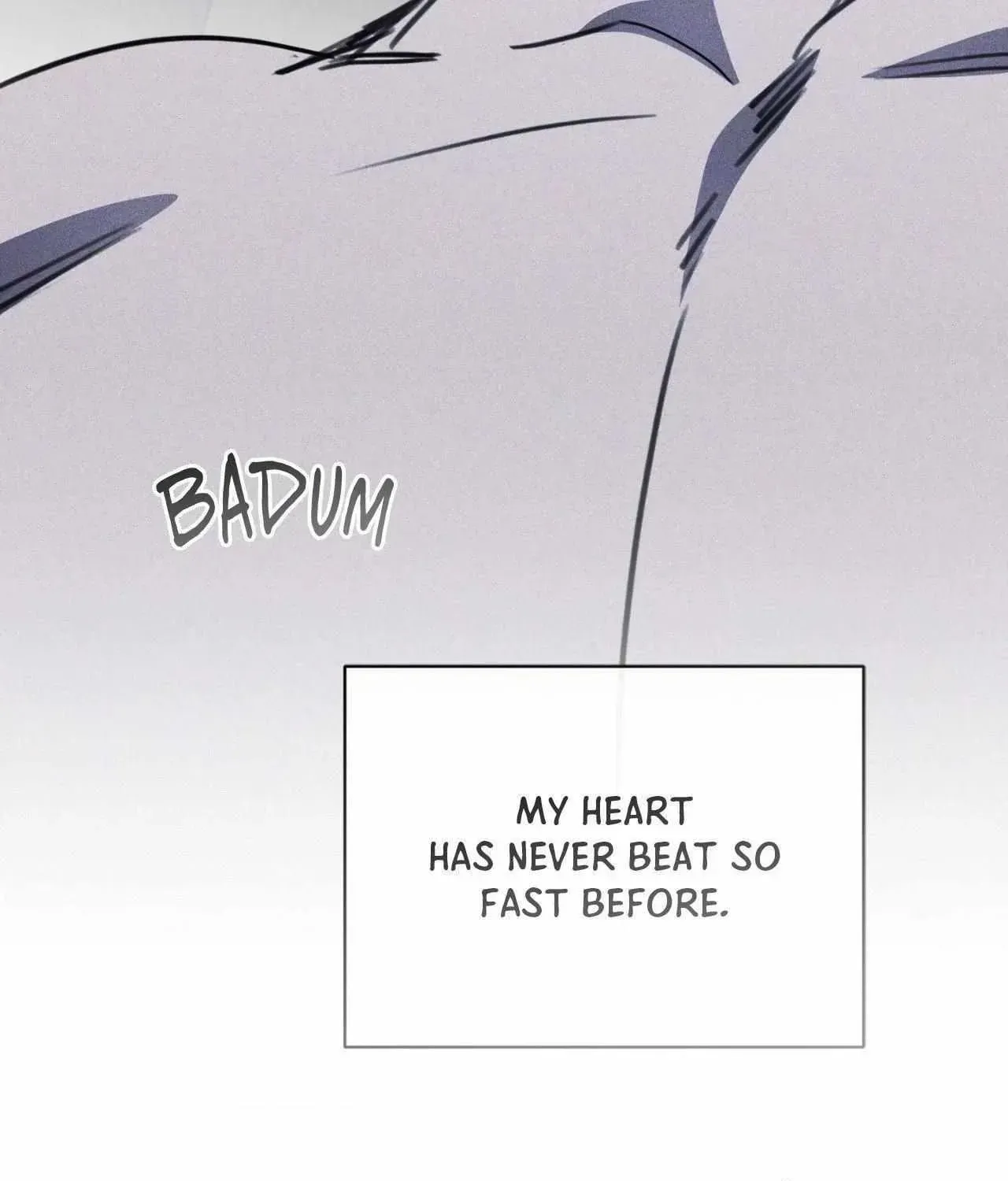 Read First Commandment chapter 33 image 119 on Lezhin