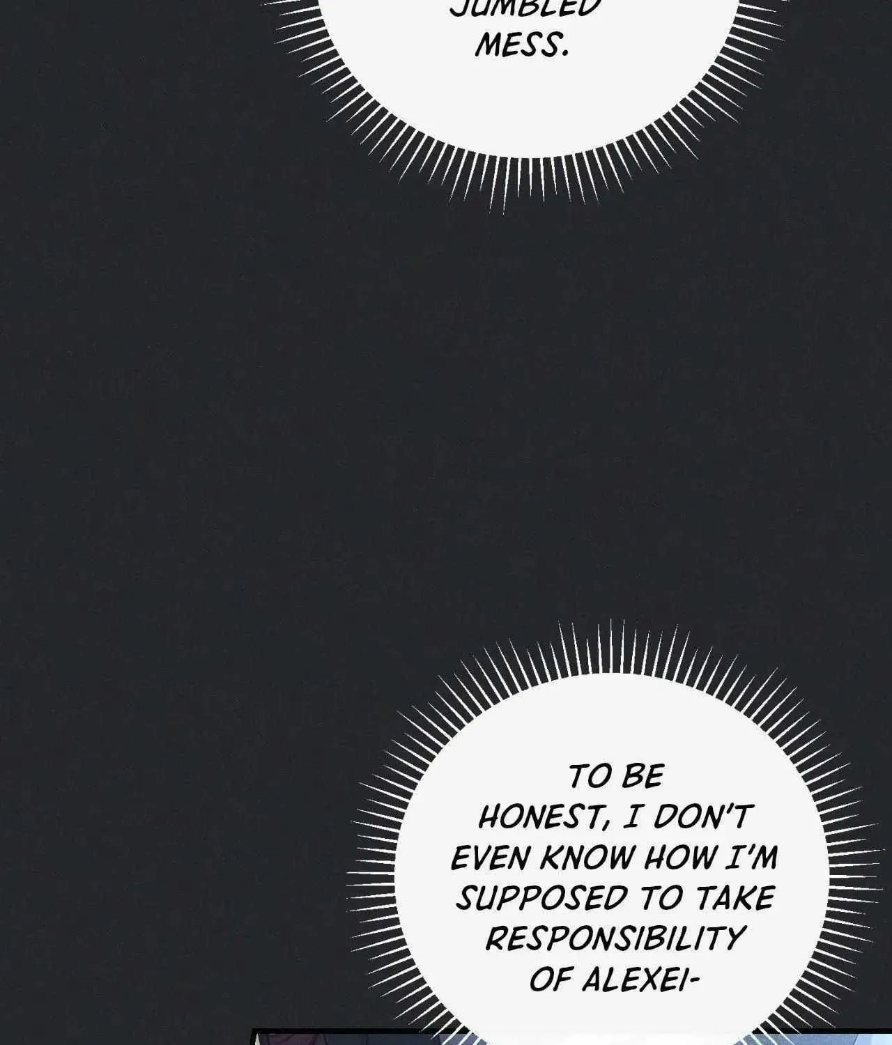 Read First Commandment chapter 33 image 12 on Lezhin