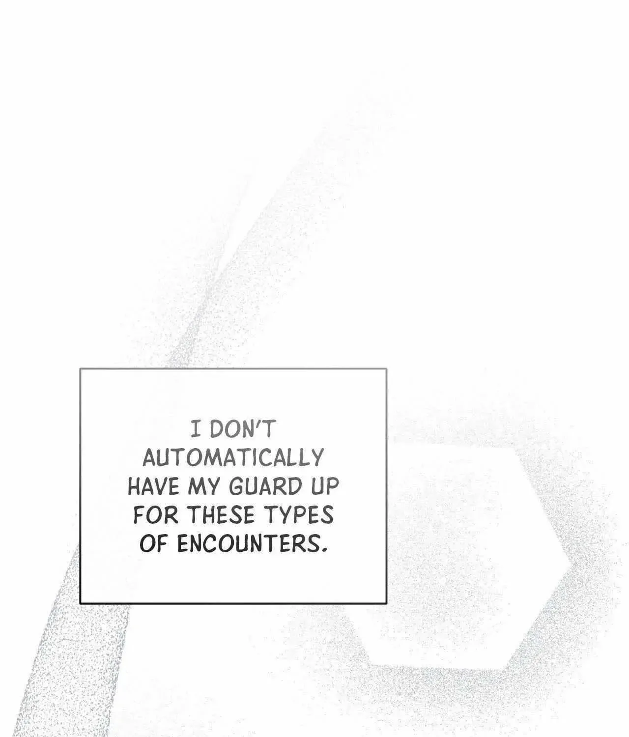 Read First Commandment chapter 33 image 121 on Lezhin