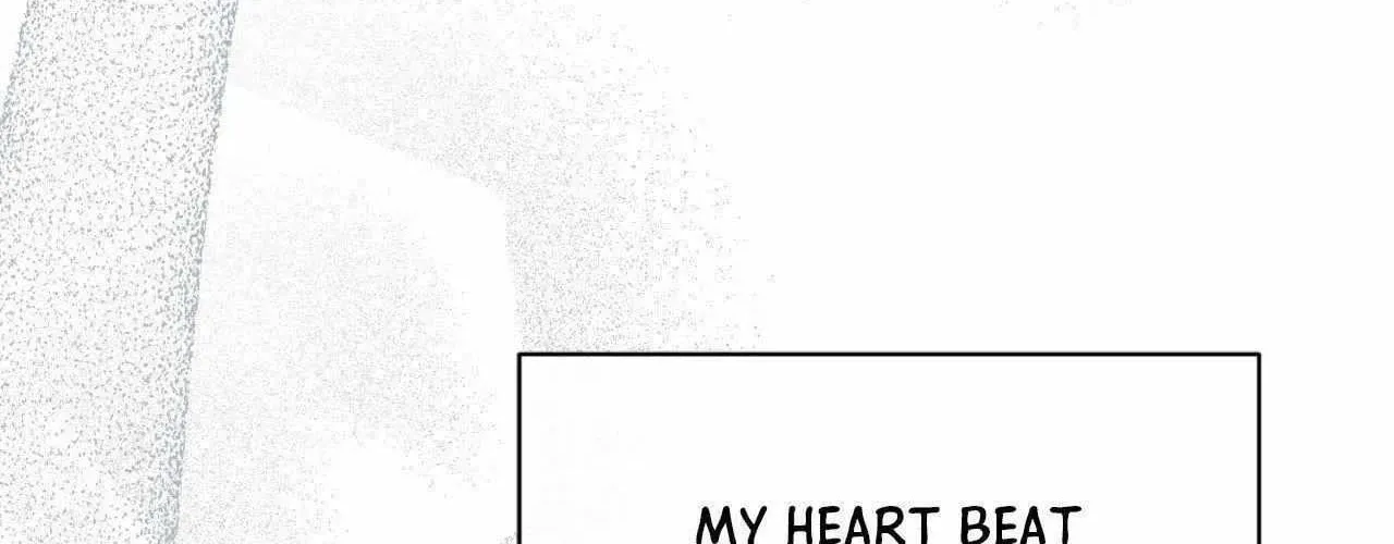 Read First Commandment chapter 33 image 122 on Lezhin