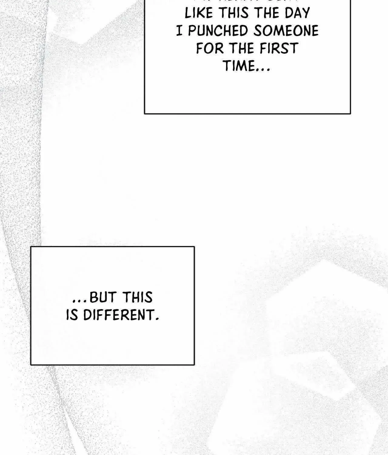 Read First Commandment chapter 33 image 123 on Lezhin